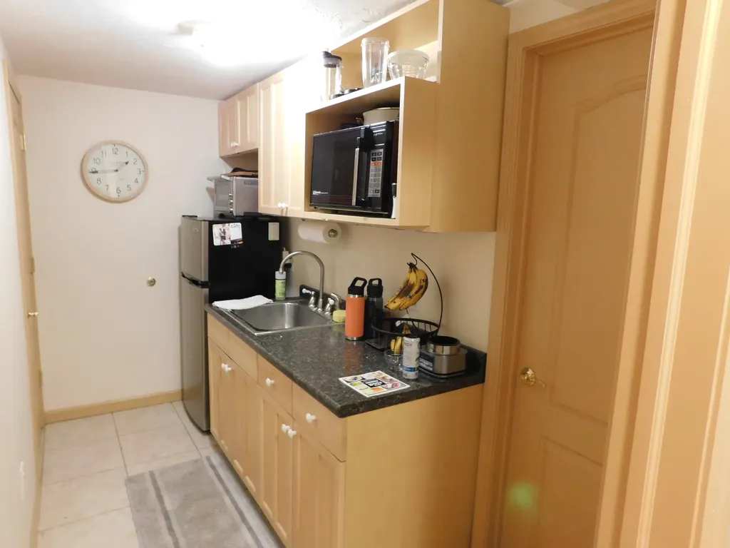 1774 Pine Ridge Drive Filer Charter Township MI 49660