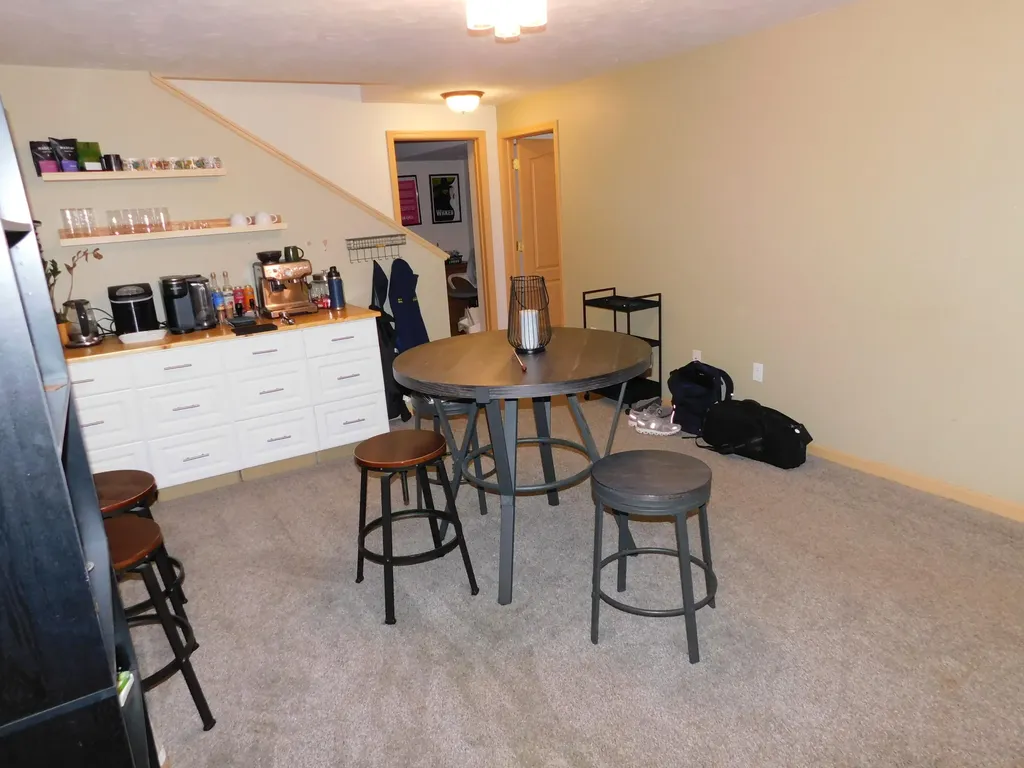 1774 Pine Ridge Drive Filer Charter Township MI 49660
