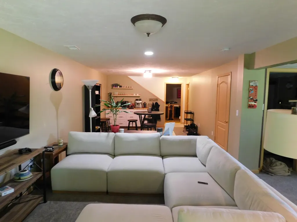 1774 Pine Ridge Drive Filer Charter Township MI 49660