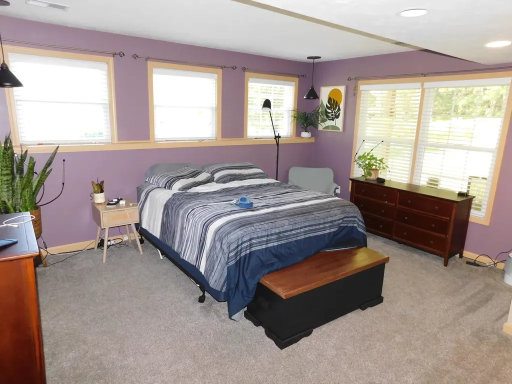 1774 Pine Ridge Drive Filer Charter Township MI 49660