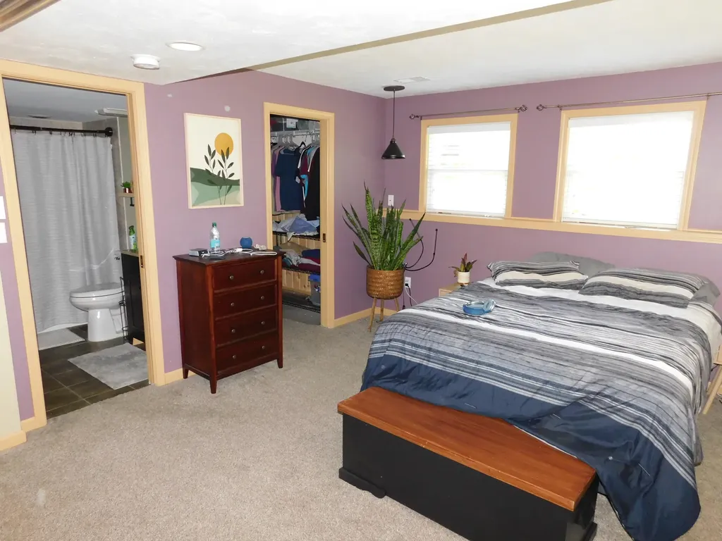 1774 Pine Ridge Drive Filer Charter Township MI 49660