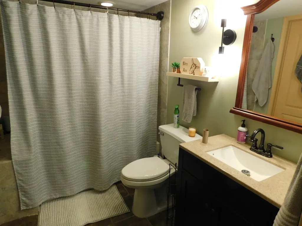 1774 Pine Ridge Drive Filer Charter Township MI 49660