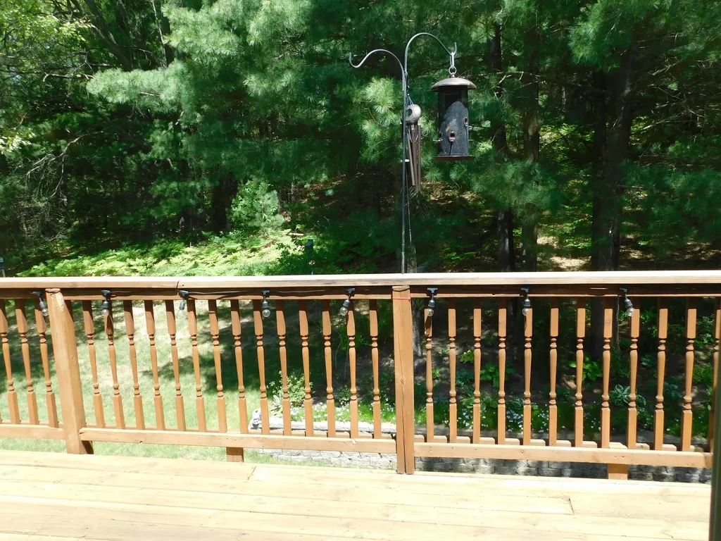 1774 Pine Ridge Drive Filer Charter Township MI 49660