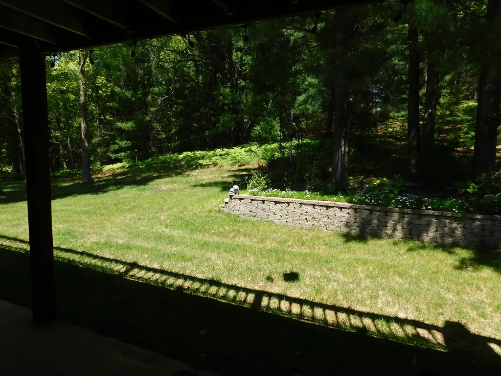 1774 Pine Ridge Drive Filer Charter Township MI 49660