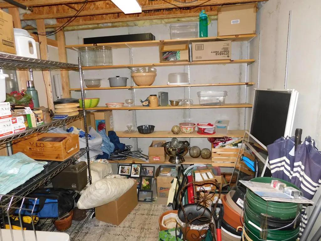 1774 Pine Ridge Drive Filer Charter Township MI 49660