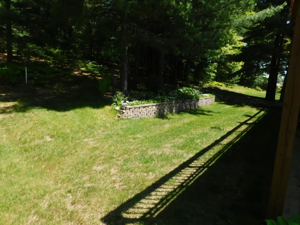 1774 Pine Ridge Drive Filer Charter Township MI 49660