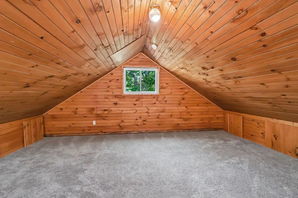 8031 W 3 Mile Road Sauble Township MI 49402