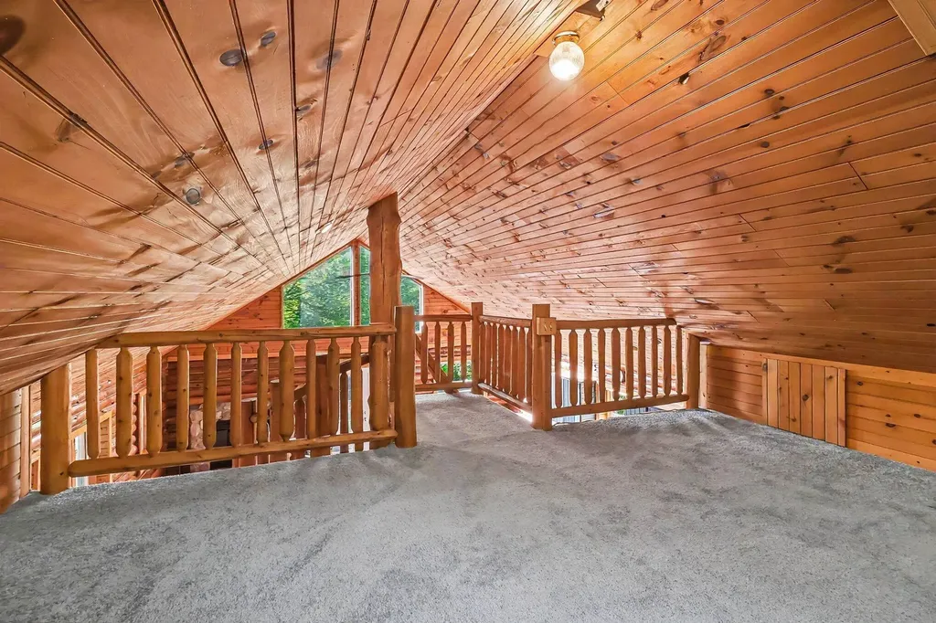 8031 W 3 Mile Road Sauble Township MI 49402
