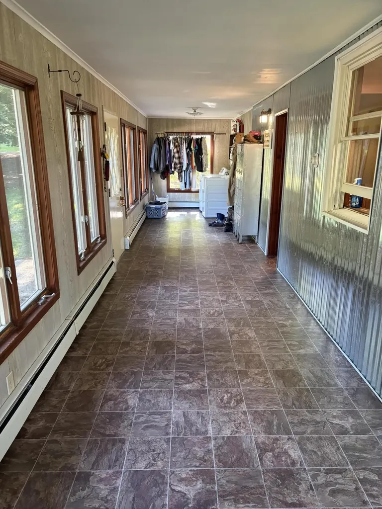 8819 Erdman Road Onekama Township MI 49675