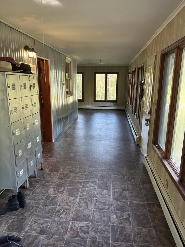 8819 Erdman Road Onekama Township MI 49675