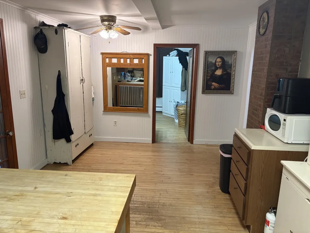 8819 Erdman Road Onekama Township MI 49675