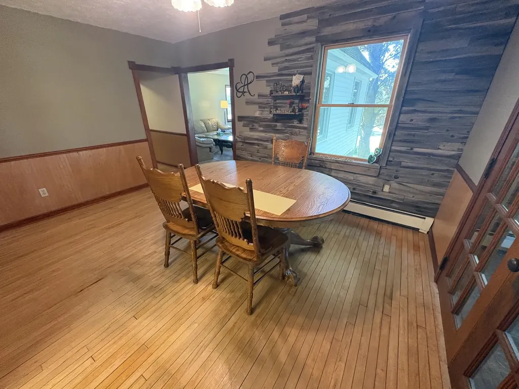 8819 Erdman Road Onekama Township MI 49675