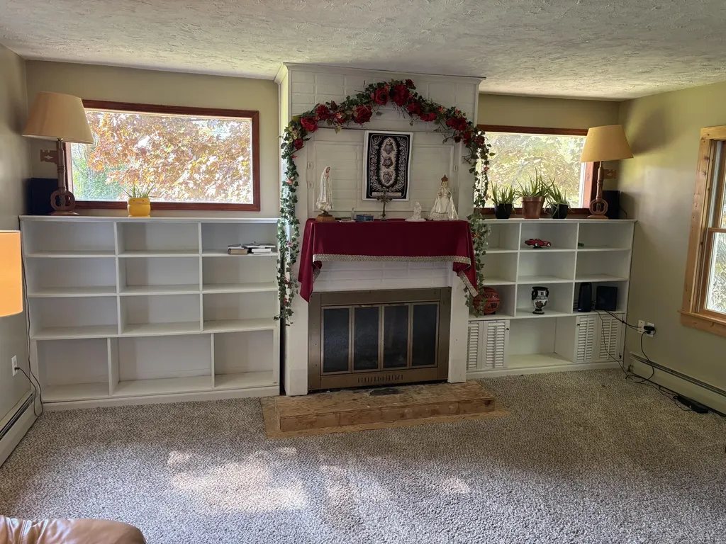 8819 Erdman Road Onekama Township MI 49675