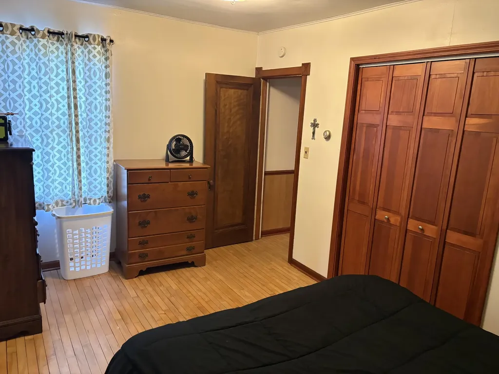 8819 Erdman Road Onekama Township MI 49675