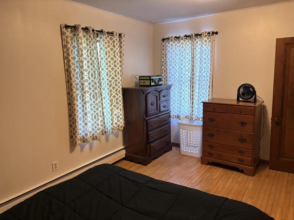 8819 Erdman Road Onekama Township MI 49675