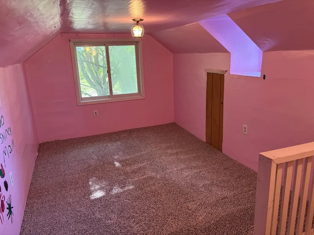 8819 Erdman Road Onekama Township MI 49675