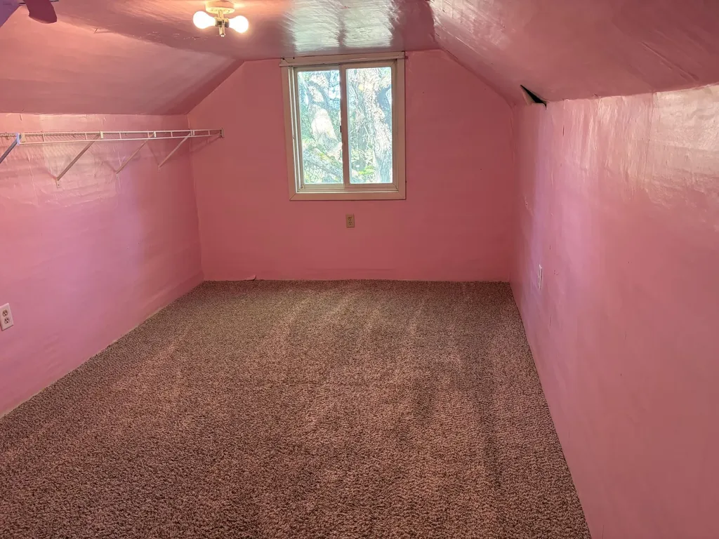 8819 Erdman Road Onekama Township MI 49675