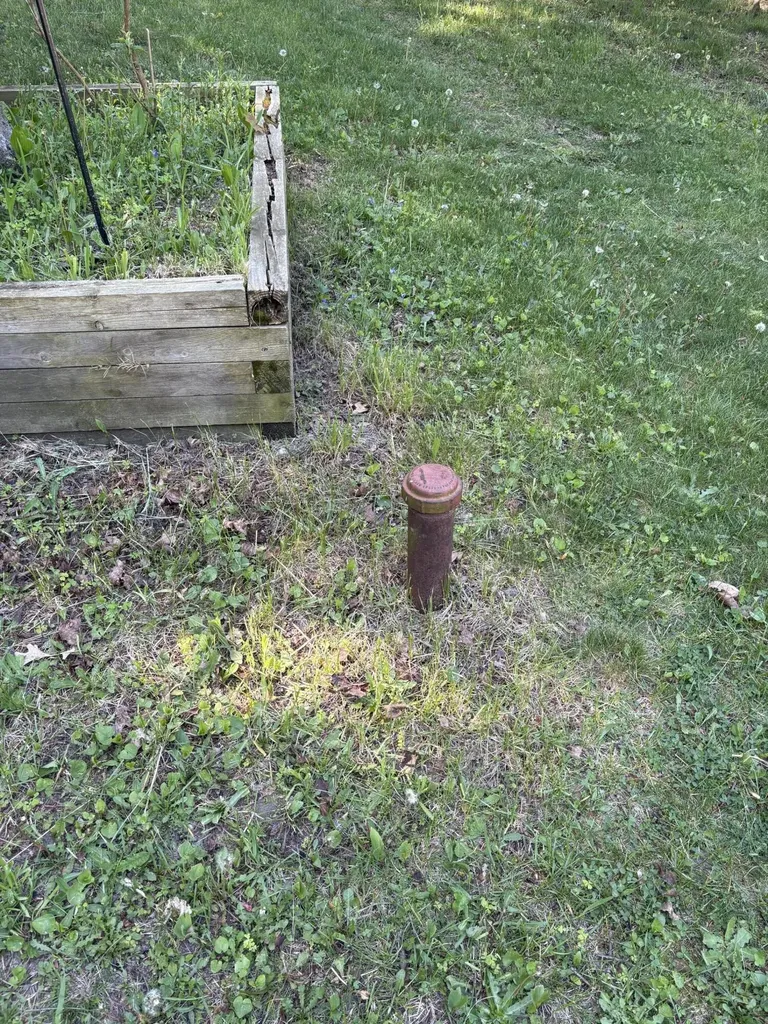 8819 Erdman Road Onekama Township MI 49675