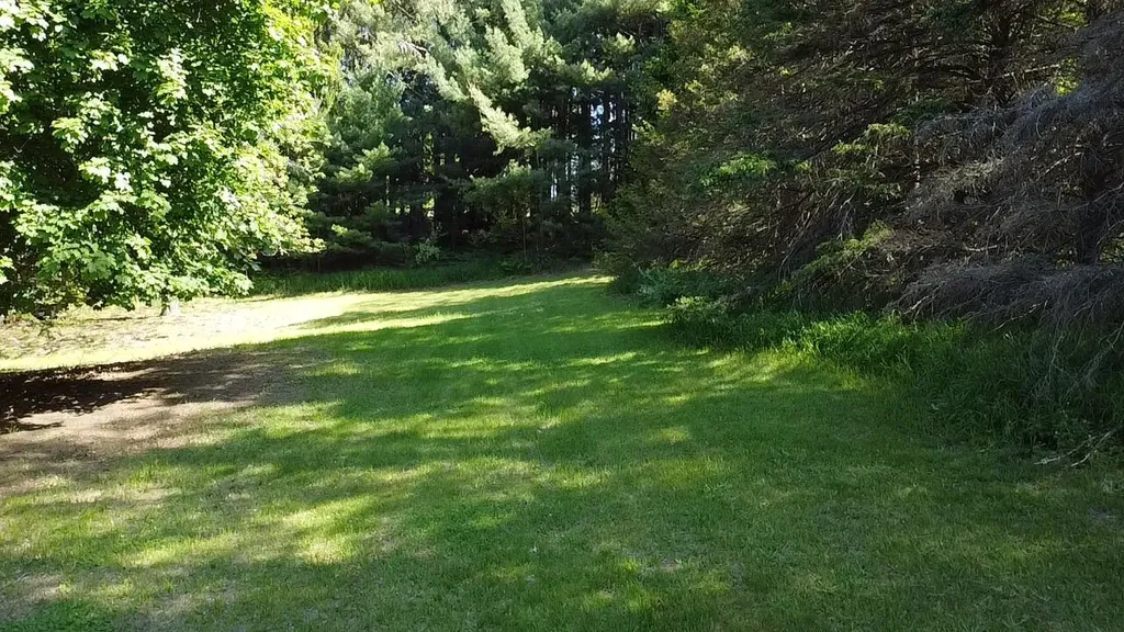 8819 Erdman Road Onekama Township MI 49675