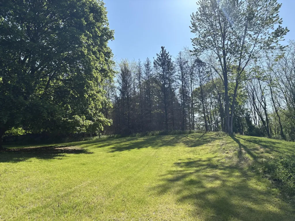 8819 Erdman Road Onekama Township MI 49675