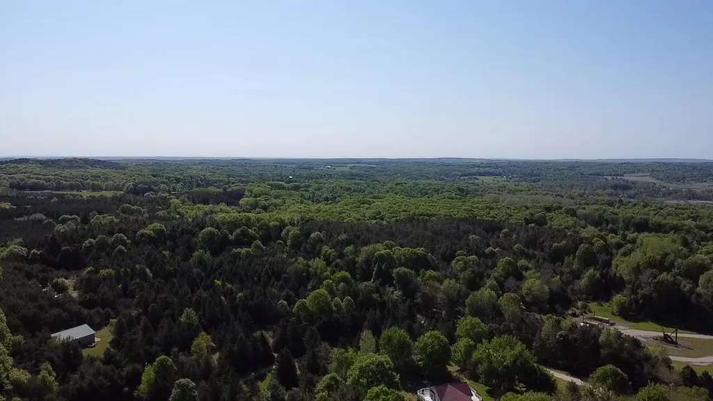 8819 Erdman Road Onekama Township MI 49675