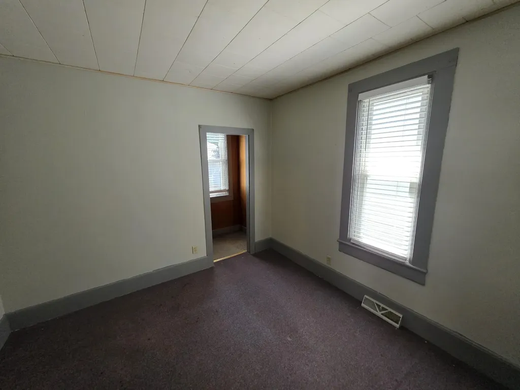 299 4th Street Manistee City MI 49660