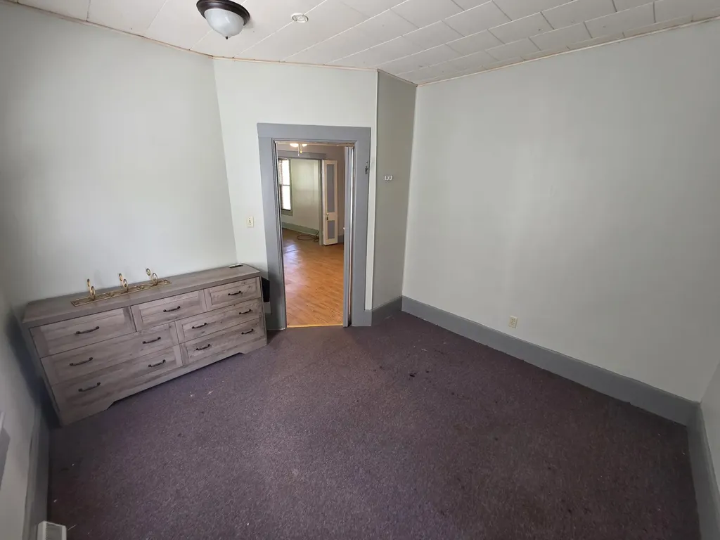 299 4th Street Manistee City MI 49660