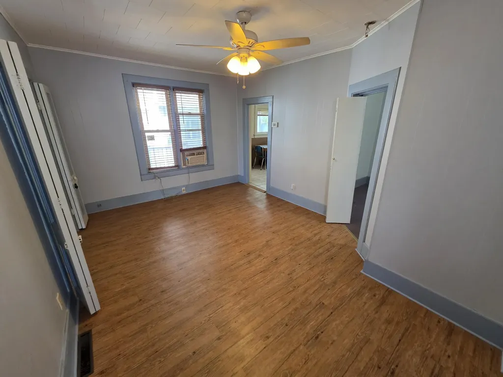 299 4th Street Manistee City MI 49660