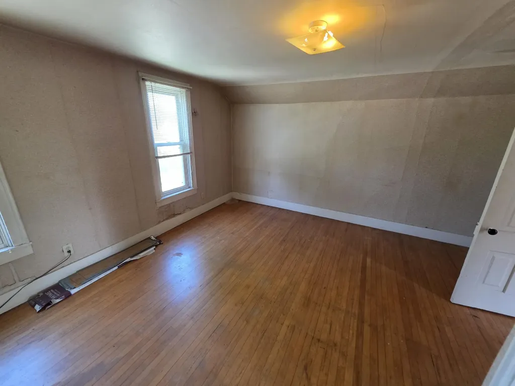 299 4th Street Manistee City MI 49660
