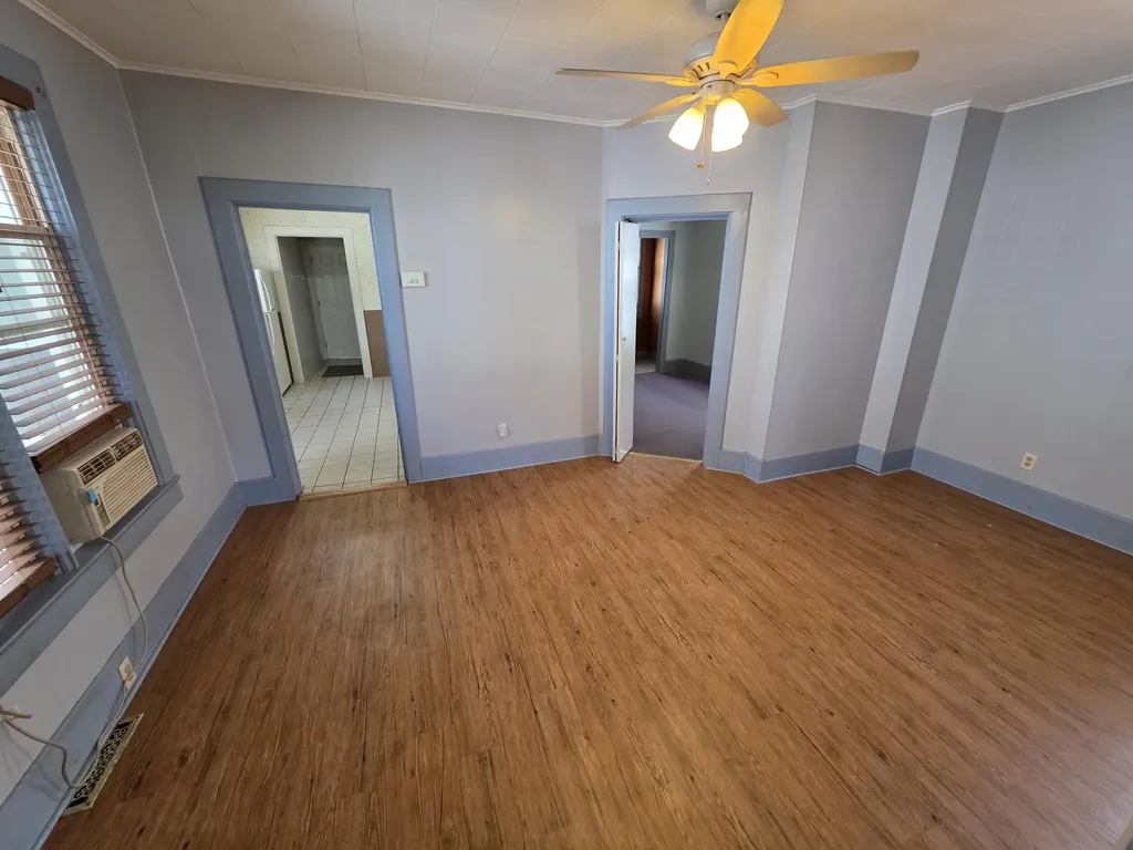 299 4th Street Manistee City MI 49660