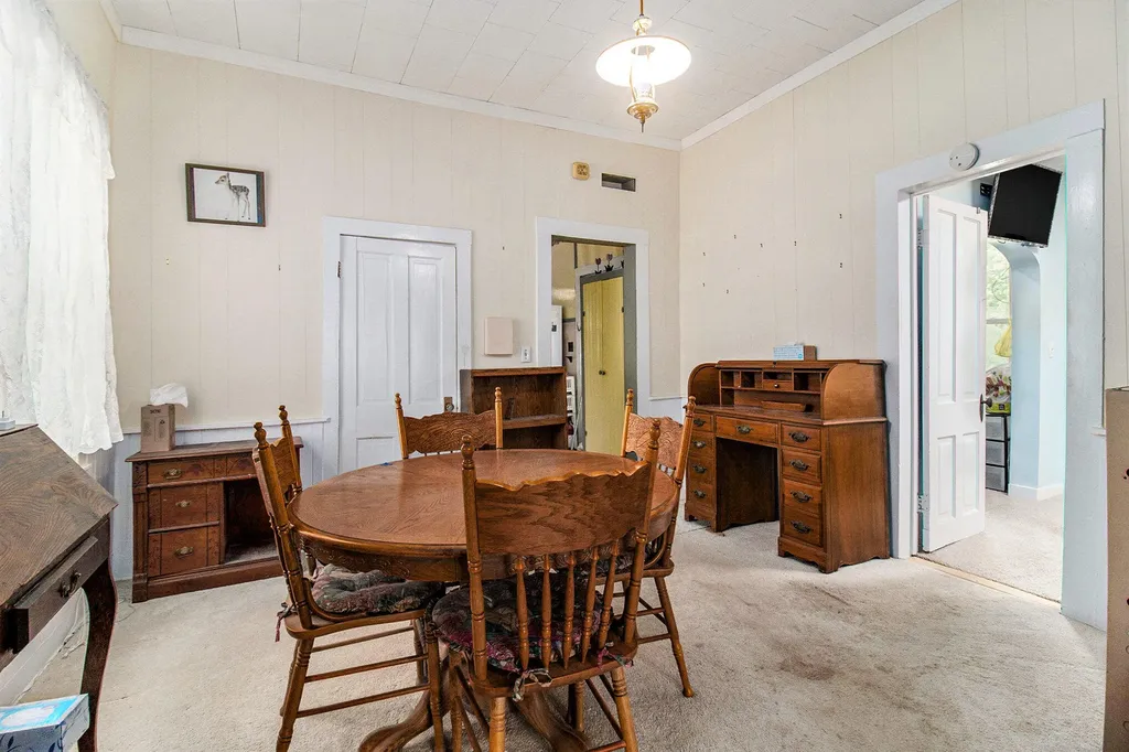 1754 Maggie Street Branch Township MI 49410