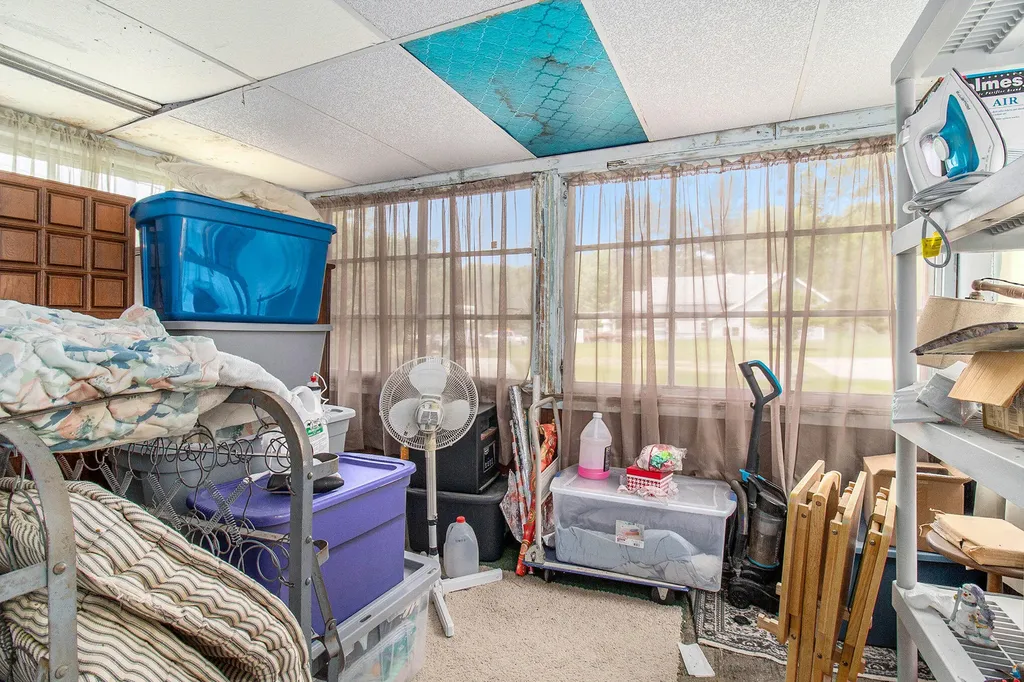1754 Maggie Street Branch Township MI 49410
