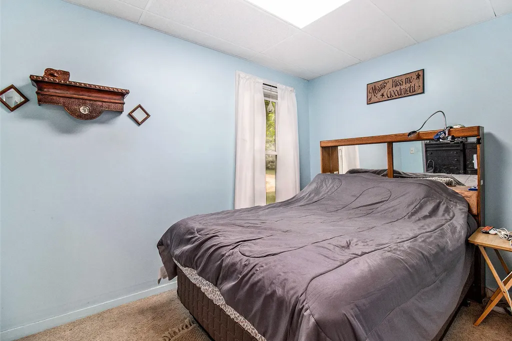 1754 Maggie Street Branch Township MI 49410