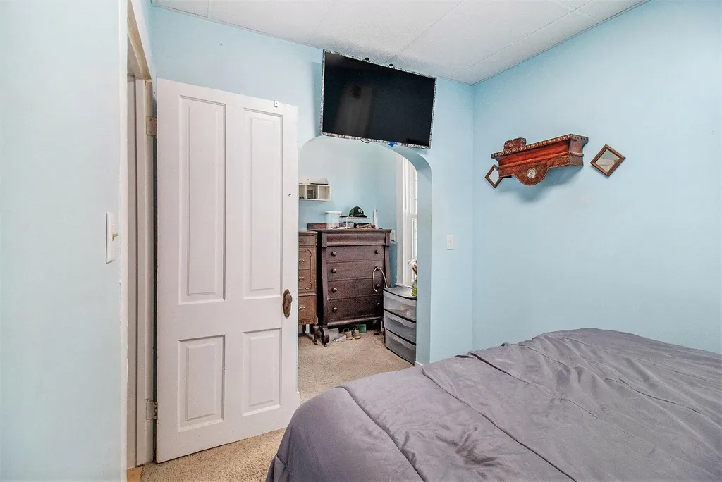 1754 Maggie Street Branch Township MI 49410