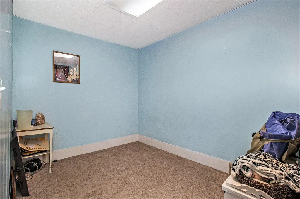 1754 Maggie Street Branch Township MI 49410