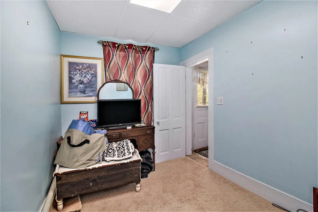 1754 Maggie Street Branch Township MI 49410