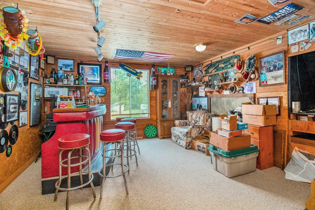 1754 Maggie Street Branch Township MI 49410