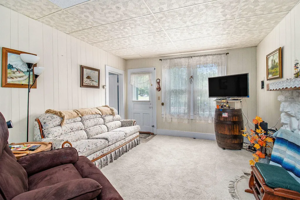 1754 Maggie Street Branch Township MI 49410