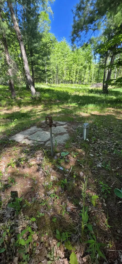 4869 E Free Soil Road Meade Township MI 49411