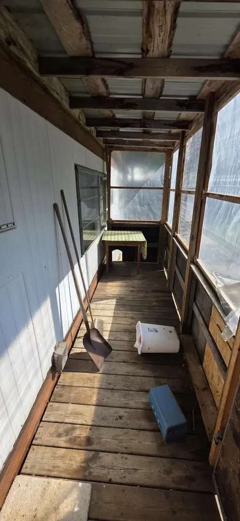 4869 E Free Soil Road Meade Township MI 49411