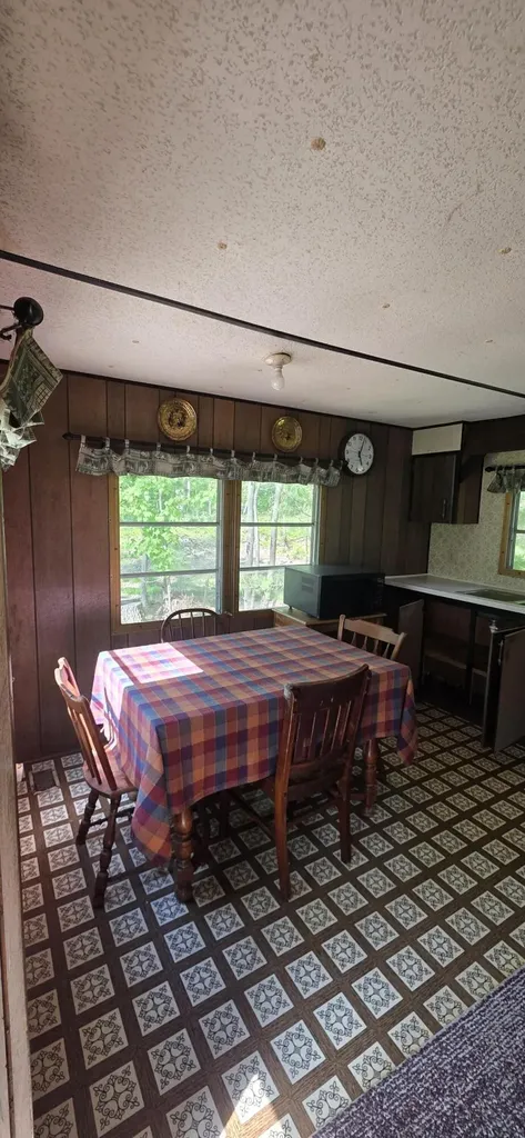 4869 E Free Soil Road Meade Township MI 49411
