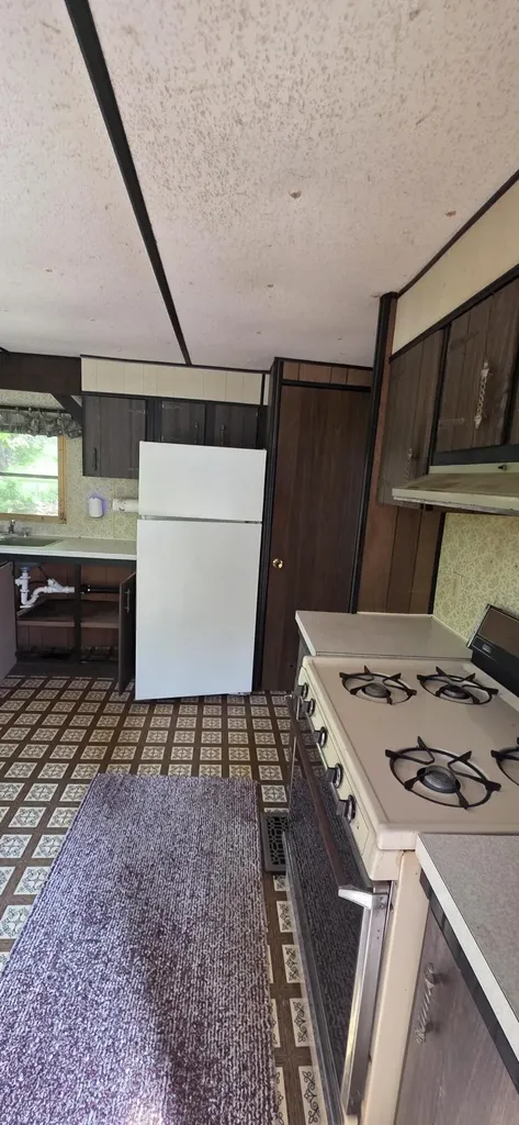 4869 E Free Soil Road Meade Township MI 49411