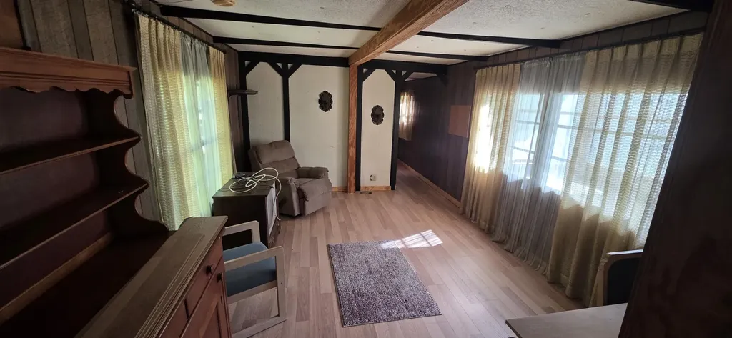 4869 E Free Soil Road Meade Township MI 49411