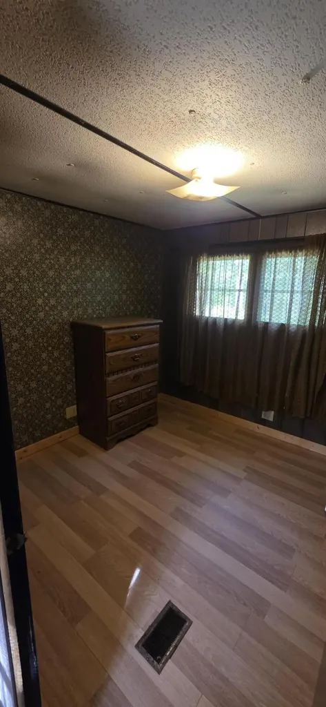 4869 E Free Soil Road Meade Township MI 49411