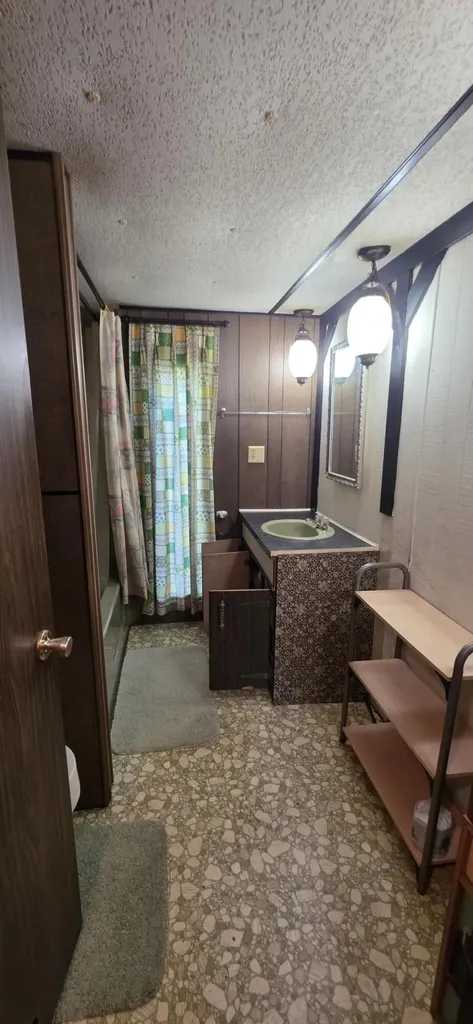 4869 E Free Soil Road Meade Township MI 49411