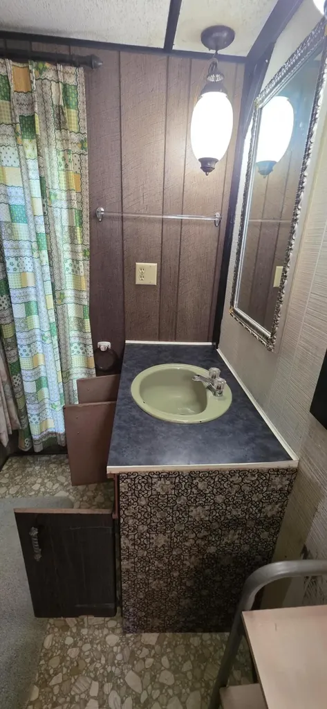 4869 E Free Soil Road Meade Township MI 49411