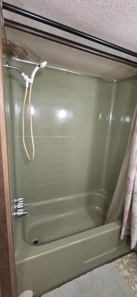 4869 E Free Soil Road Meade Township MI 49411