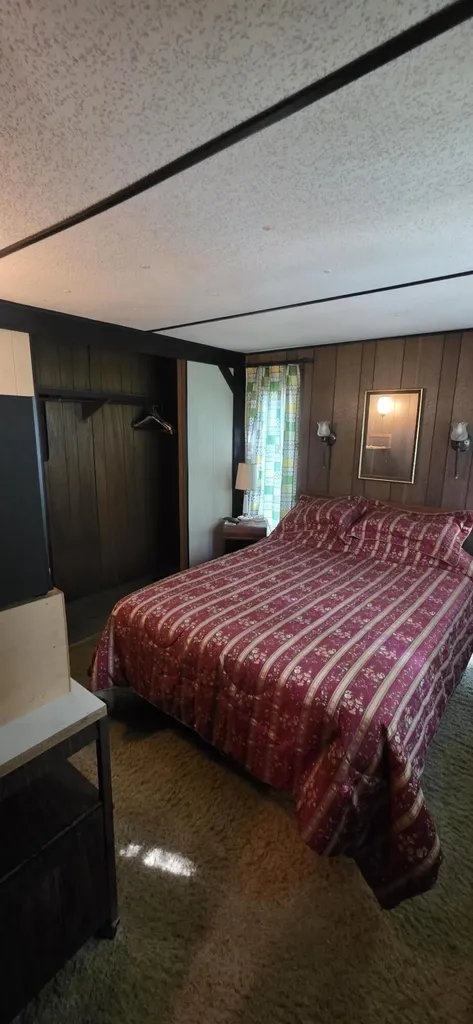 4869 E Free Soil Road Meade Township MI 49411