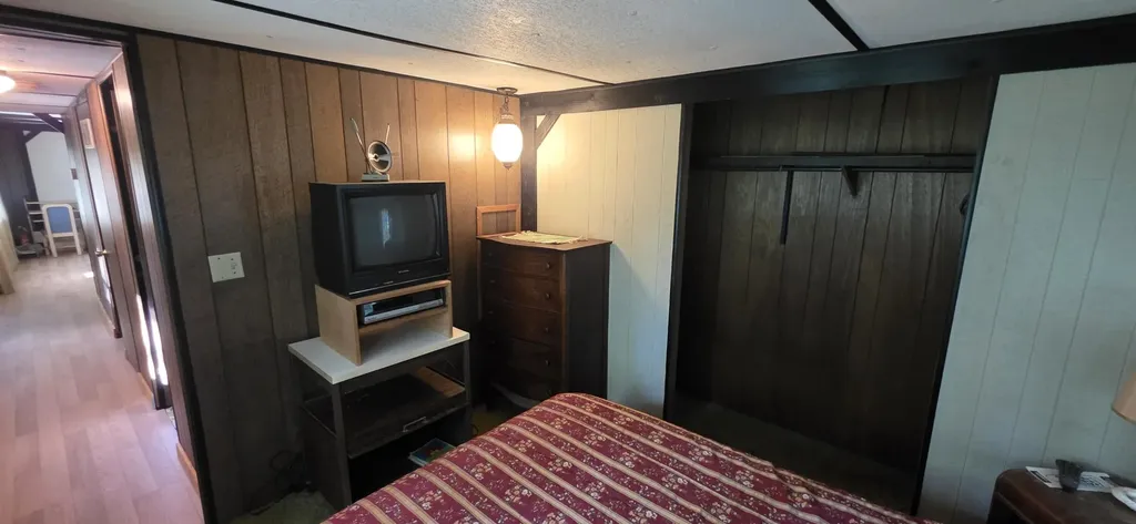 4869 E Free Soil Road Meade Township MI 49411