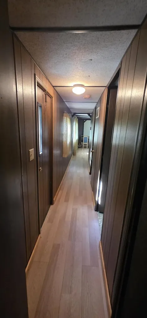 4869 E Free Soil Road Meade Township MI 49411
